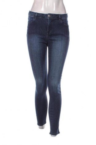 Damen Jeans Edc By Esprit, Größe L, Farbe Blau, Preis € 28,99