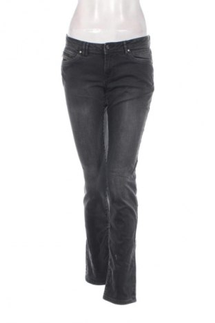 Damen Jeans Edc By Esprit, Größe M, Farbe Grau, Preis 28,99 €