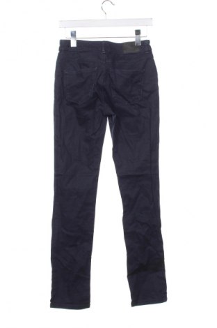 Női farmernadrág Edc By Esprit, Méret XS, Szín Kék, Ár 10 499 Ft