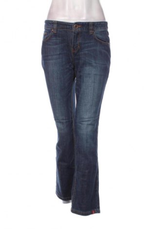 Damen Jeans Edc By Esprit, Größe L, Farbe Blau, Preis 28,99 €