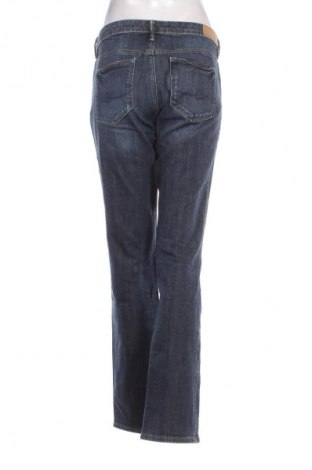 Damen Jeans Edc By Esprit, Größe L, Farbe Blau, Preis 13,99 €