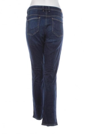 Női farmernadrág Edc By Esprit, Méret XXL, Szín Kék, Ár 10 499 Ft