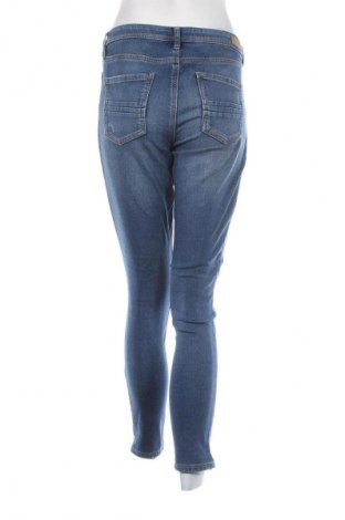 Damen Jeans Edc By Esprit, Größe L, Farbe Blau, Preis 28,99 €