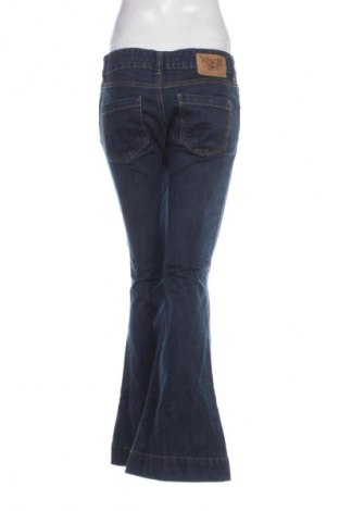 Damen Jeans Edc By Esprit, Größe L, Farbe Blau, Preis 28,99 €