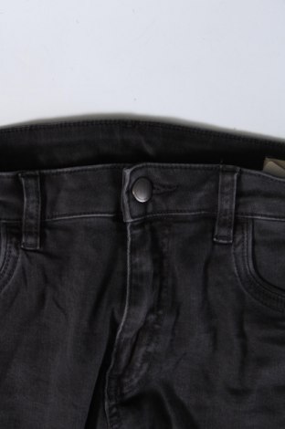 Damen Jeans Edc By Esprit, Größe M, Farbe Schwarz, Preis 10,49 €