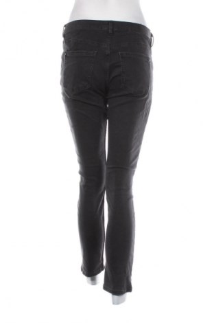 Damen Jeans Edc By Esprit, Größe M, Farbe Schwarz, Preis 10,49 €