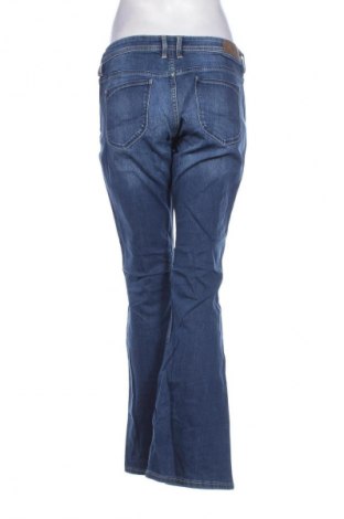 Damen Jeans Edc By Esprit, Größe L, Farbe Blau, Preis € 28,99