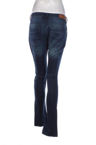 Damen Jeans Edc By Esprit, Größe S, Farbe Blau, Preis 14,99 €