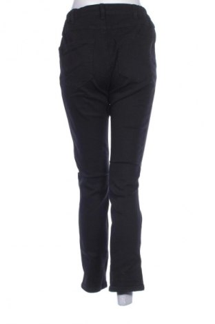 Damen Jeans Eighty Eight, Größe M, Farbe Schwarz, Preis 10,49 €