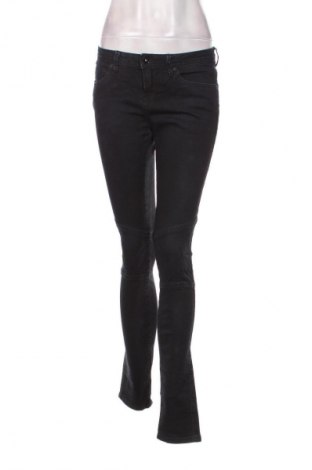 Damen Jeans Eksept, Größe M, Farbe Schwarz, Preis € 5,99