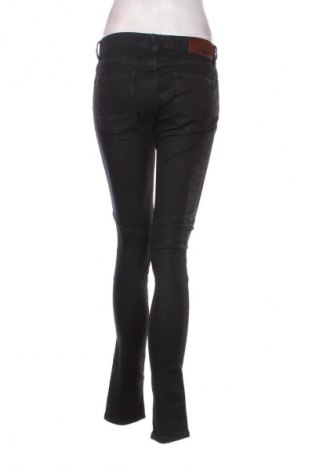 Damen Jeans Eksept, Größe M, Farbe Schwarz, Preis € 5,99