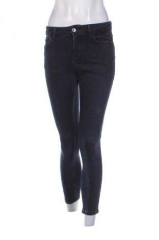 Damen Jeans Eksept, Größe M, Farbe Blau, Preis € 6,99