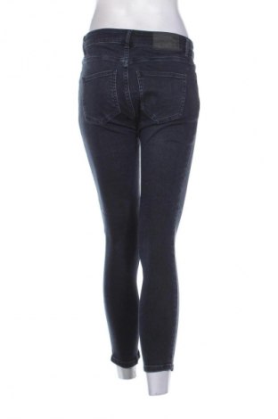 Damen Jeans Eksept, Größe M, Farbe Blau, Preis 13,49 €