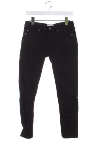 Damen Jeans Eleven Paris, Größe S, Farbe Schwarz, Preis € 13,99