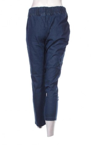 Damen Jeans Elle Nor, Größe XL, Farbe Blau, Preis 11,49 €