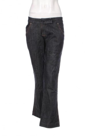 Damen Jeans Esisto, Größe M, Farbe Grau, Preis € 28,99