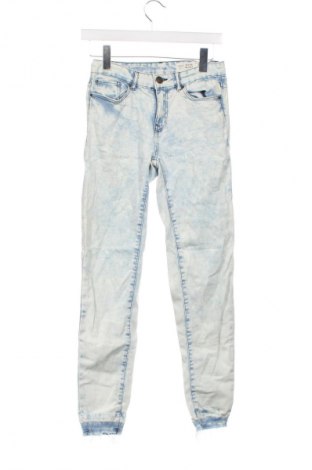 Damen Jeans Esmara, Größe S, Farbe Blau, Preis € 9,99