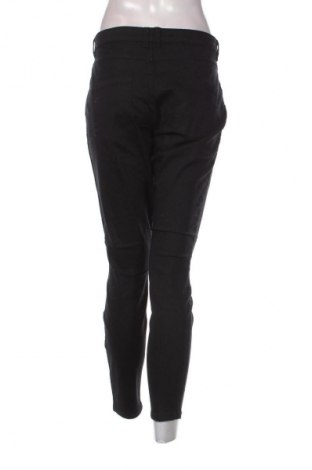 Damen Jeans Esmara, Größe XL, Farbe Schwarz, Preis € 10,49