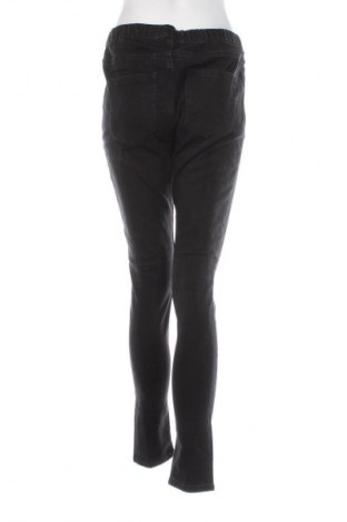 Damen Jeans Esmara, Größe M, Farbe Schwarz, Preis 10,49 €