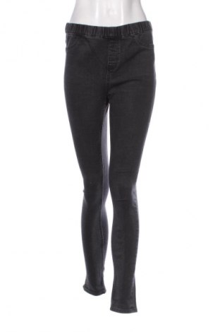 Damen Jeans Esmara, Größe M, Farbe Schwarz, Preis 8,99 €