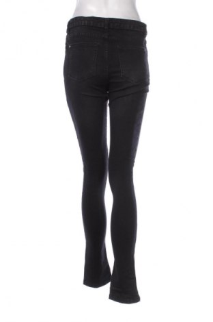 Damen Jeans Esmara, Größe M, Farbe Schwarz, Preis 10,49 €