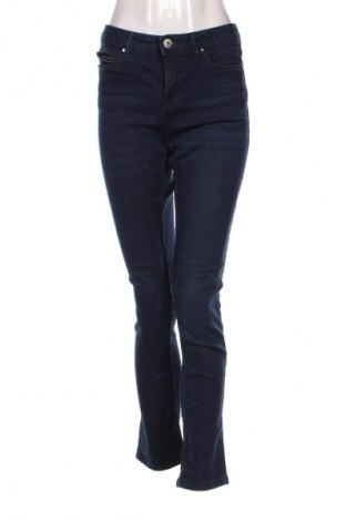 Damen Jeans Esmara, Größe M, Farbe Blau, Preis € 5,99