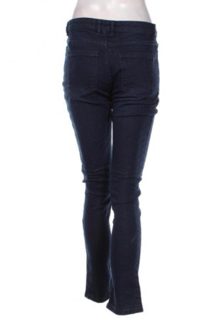 Damen Jeans Esmara, Größe M, Farbe Blau, Preis 5,99 €