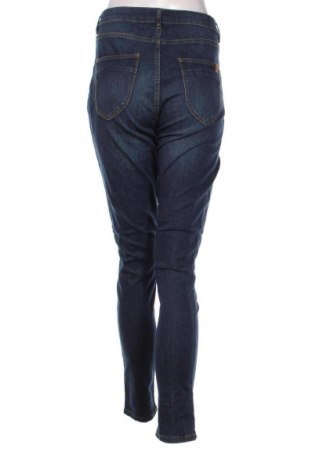 Damen Jeans Esmara, Größe XL, Farbe Blau, Preis € 20,49