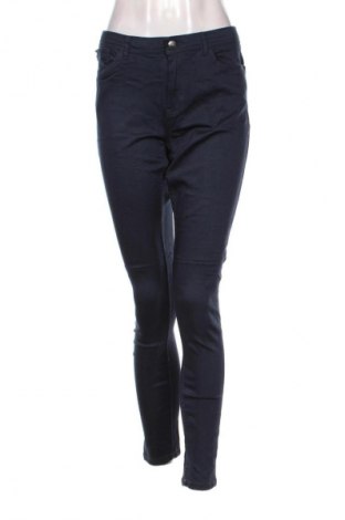 Damen Jeans Esmara, Größe XL, Farbe Blau, Preis € 20,49