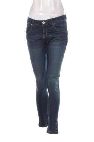 Damen Jeans Esmara, Größe M, Farbe Blau, Preis € 9,49