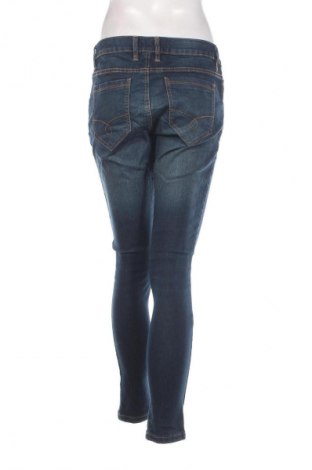 Damen Jeans Esmara, Größe M, Farbe Blau, Preis € 9,49