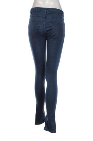 Damen Jeans Esmara, Größe M, Farbe Blau, Preis € 7,99