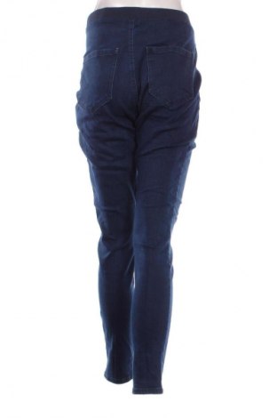 Damen Jeans Esmara, Größe XXL, Farbe Blau, Preis € 10,49