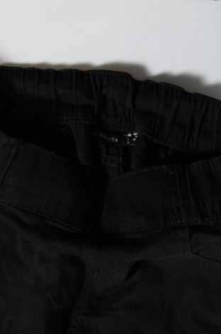 Damskie jeansy Esmara, Rozmiar XL, Kolor Czarny, Cena 92,99 zł