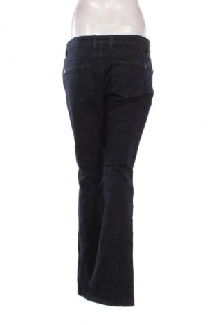 Damen Jeans Esmara, Größe M, Farbe Blau, Preis 9,49 €