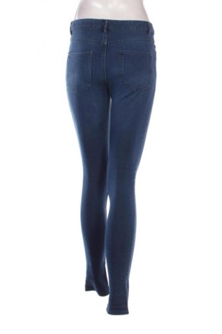 Damen Jeans Esmara, Größe S, Farbe Blau, Preis € 10,49