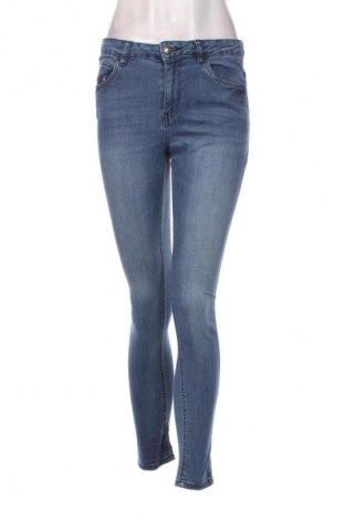 Damen Jeans Esmara, Größe S, Farbe Blau, Preis € 20,49