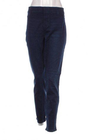 Damen Jeans Esmara, Größe XXL, Farbe Blau, Preis € 20,49