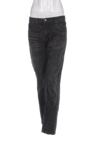 Damen Jeans Esmara, Größe XL, Farbe Schwarz, Preis 7,99 €