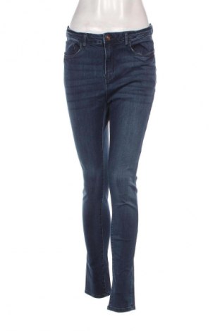 Damen Jeans Esmara, Größe M, Farbe Blau, Preis 10,49 €