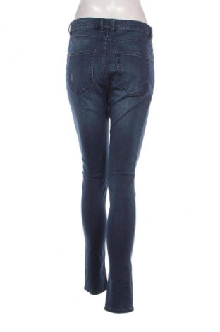 Damen Jeans Esmara, Größe M, Farbe Blau, Preis 10,49 €