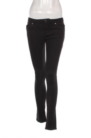 Damen Jeans Esmara, Größe S, Farbe Schwarz, Preis 9,49 €