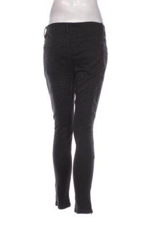 Damen Jeans Esmara, Größe M, Farbe Schwarz, Preis 8,99 €