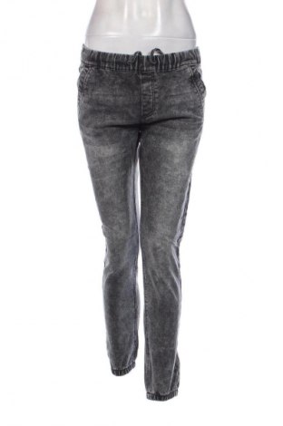 Damen Jeans Esmara, Größe S, Farbe Schwarz, Preis € 20,49