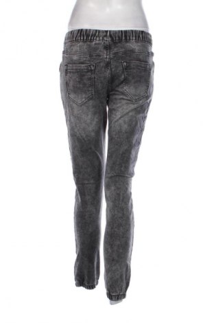 Damen Jeans Esmara, Größe S, Farbe Schwarz, Preis € 10,49