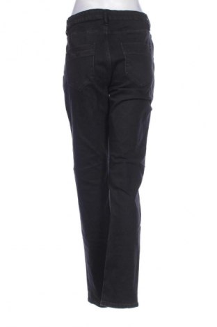 Damen Jeans Esmara, Größe XL, Farbe Schwarz, Preis 9,99 €