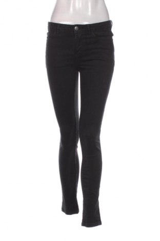 Damen Jeans Esmara, Größe S, Farbe Schwarz, Preis € 20,49