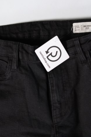 Damen Jeans Esmara, Größe M, Farbe Schwarz, Preis € 10,49