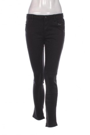 Damen Jeans Esmara, Größe M, Farbe Schwarz, Preis € 20,49