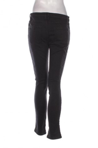 Damen Jeans Esmara, Größe M, Farbe Schwarz, Preis € 10,49